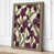 Taupe Border