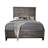 Piece Bedroom Set