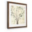 Arbre de bleu II, reproduction d’art encadrée-919152754-919152750-919152762
