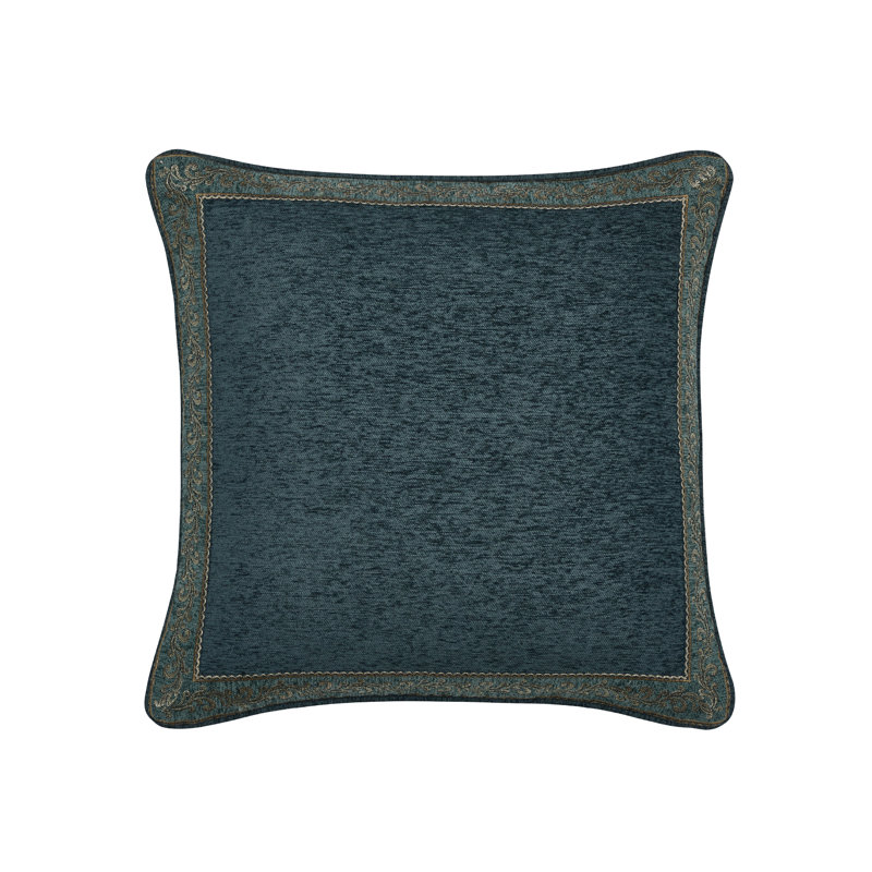 NANCY EURO SHAM