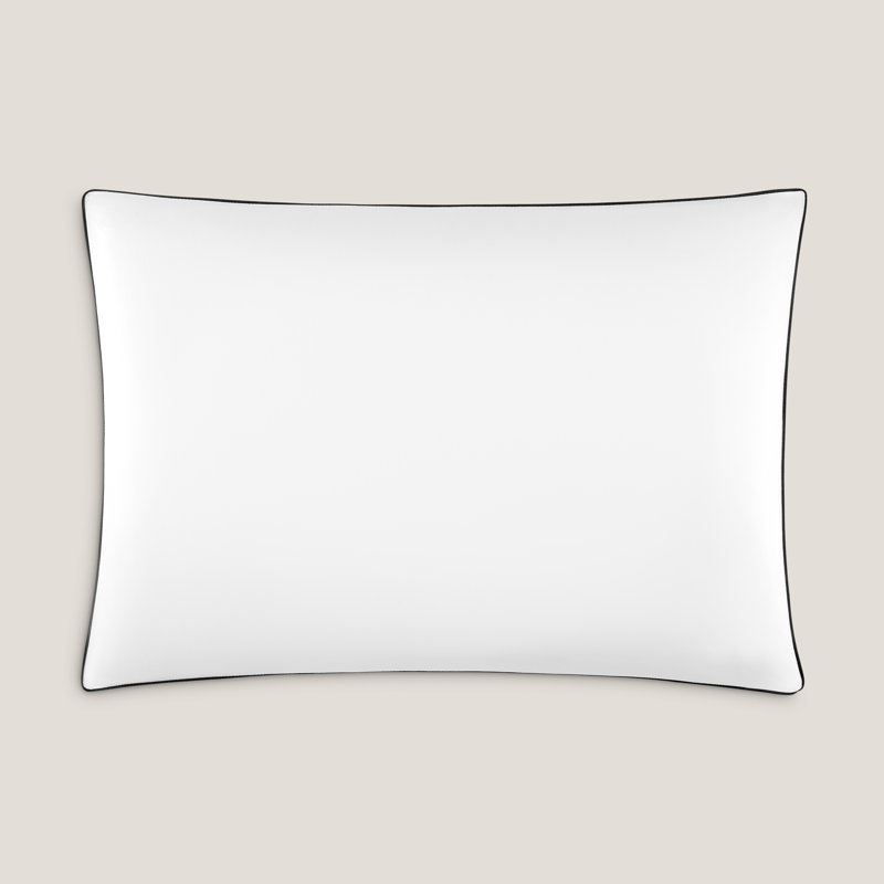 Pillowcase, King