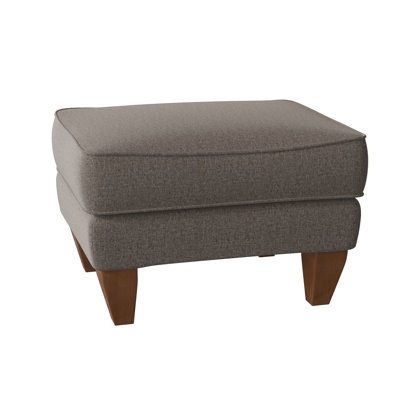 Artisan Ottoman