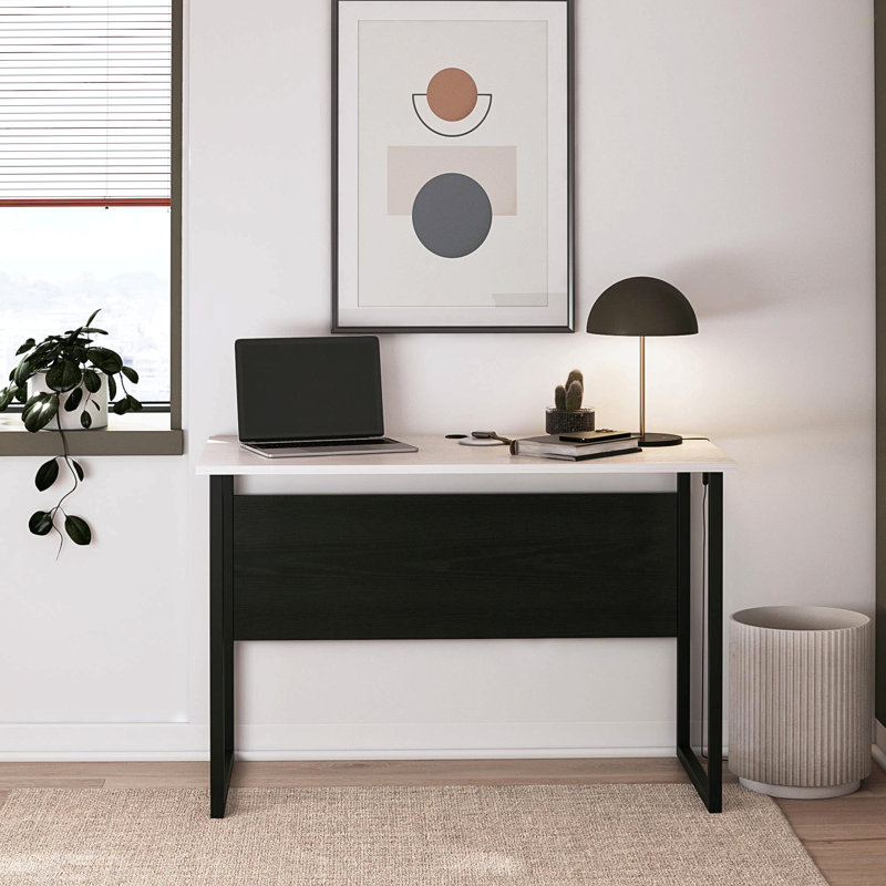 Bureau d'écriture Sorina