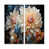 Wrapped Canvas n'est pas disponible