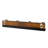 2-Piece Mug Tree Kitchen Cabinet Organizer