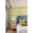Danielle Pond 1 Light Table Lamp