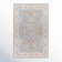 Finnlagh Oriental Indoor Rug