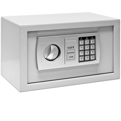 Security Safe