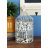 Burnham Decorative Bird House