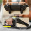 26cm H x 36cm W x 16cm D Dryer-111675095