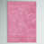 Pink selected