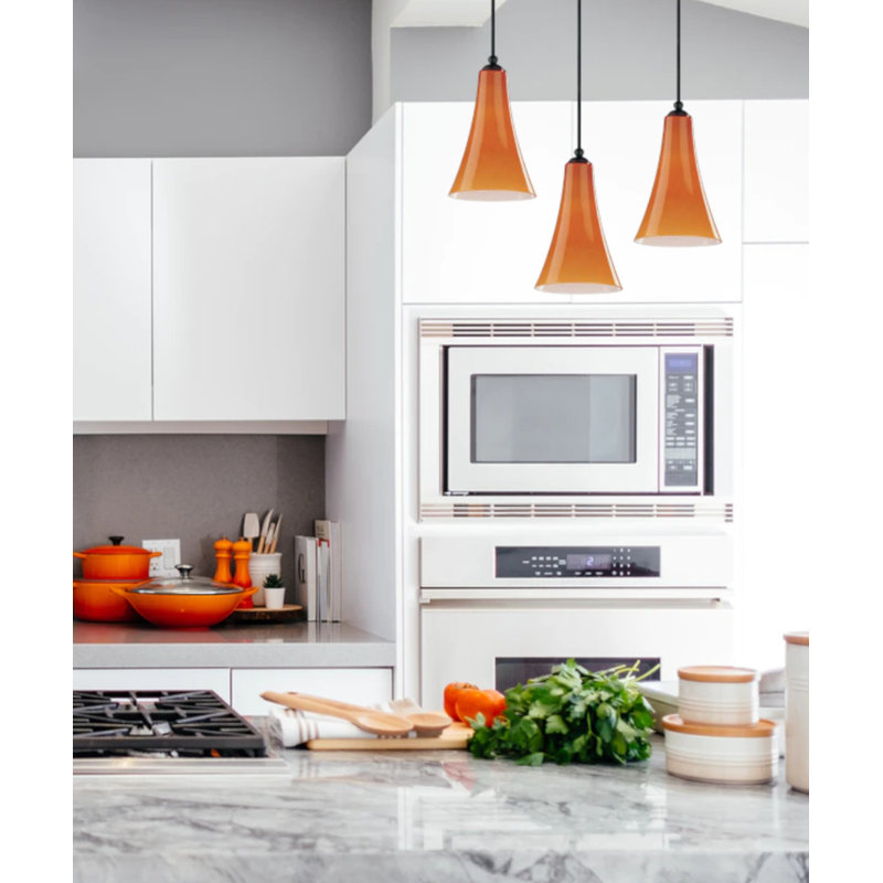 Hakizimana 1 - Light Single Pendant
