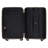 Premium PP Travel Luggage Set