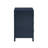 Alaynie 3-Drawer Nightstand-1773853721