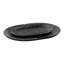Oris Tray Set Of 2 Green