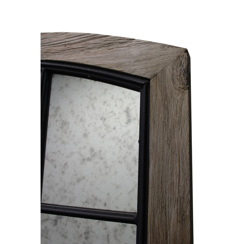 Miroir décoratif