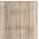 Tapis brun Pierrette