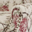 Upholstered Armchair-41919978