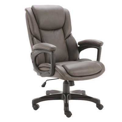 Fauteuil de direction Ariko