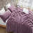 Coma Inducer Softer than Soft Oversized Comforter Set-93575444-93575442