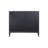 38'' Sideboard