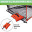 Sac de sable net sports