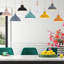 1 - Light Copper Single Pendant-1617658013