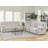 Kendall Manual Reclining Sofa Set-701888437-701888439