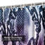 Rideau de douche Snake Skin-773798841