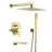 All-In-One Kit with Rough in-Valve-64960399