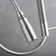 DAX Kitchen Faucet