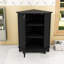 Armoire de salle de bain Gottman-404363123