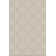 Amenia Wool Geometric Indoor Rug