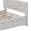 Lit plateforme tapissier Embra-1649751960-1649751966