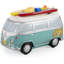 Chauffe-cire ScentSationals Beach Van