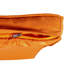 Balancelle Topsham-531535755-495957032