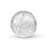 Tovolo Baseball Ice Molds