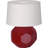 Small Franklin Accent Lamp-57324461-57324441