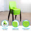 Lifetime Children Stacking Chair-36215216