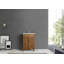 Ensemble de meuble-lavabo simple 24 po Whiteley