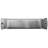 Soho 3 25/32" Center to Center Cup/Bin Pull-122444801-80787976