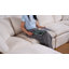 Canapé modulaire Boneless Balliet-1757124840