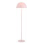 Lampe sur pied Traditional-307474776-307474777