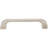 Marlo Bar Pull-26231273-111768036