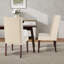 Chaise rembourrée à oreilles 21,23 po-1916982782