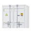 Armoire Cargo-447009446