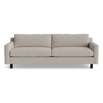 Hunter No Welt 100 Sofa