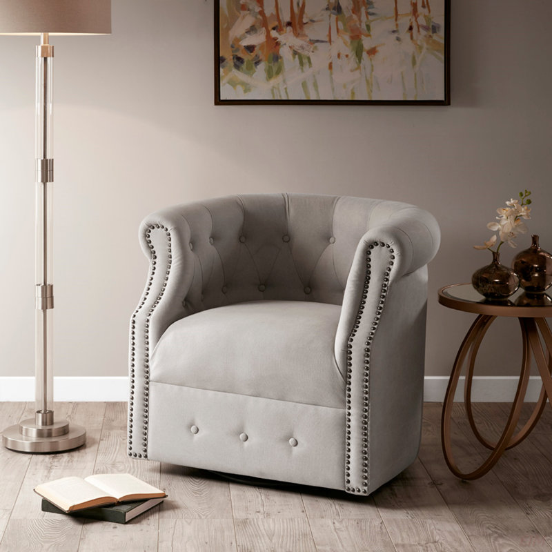 Fauteuil Owen