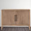 Buffet Annagene 47,2 po