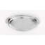 Classic Traditional Cup / Bin Pull-5220844